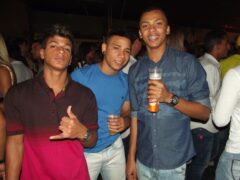 Tayrone Cigano